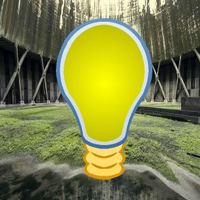 Restricted Power Station Escape HTML5