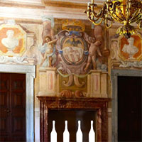 Ekey City Palace House