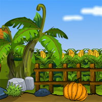 Happy Thanksgiving 2018