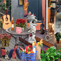 247 hidden objects online games