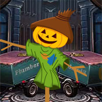 Avm Teacher Kangaroo Rescue