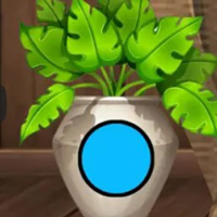 G2M Rescue The Elephant Calf